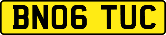 BN06TUC