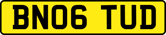 BN06TUD