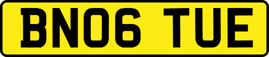 BN06TUE