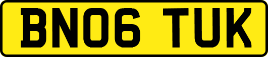 BN06TUK