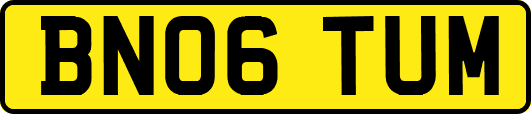 BN06TUM