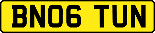 BN06TUN