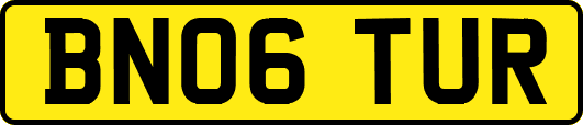 BN06TUR