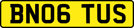 BN06TUS