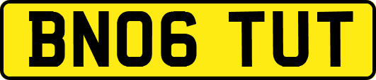 BN06TUT