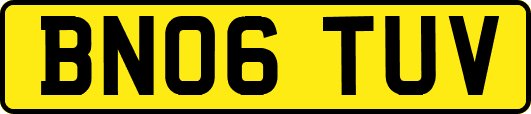 BN06TUV
