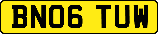 BN06TUW