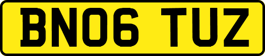 BN06TUZ