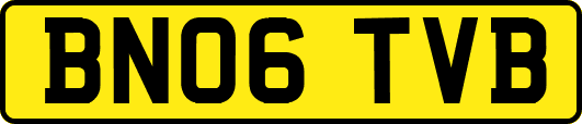 BN06TVB