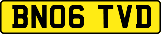 BN06TVD