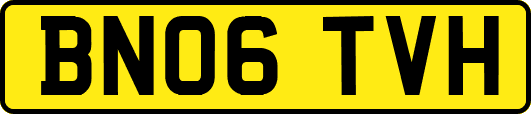 BN06TVH