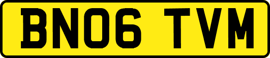 BN06TVM