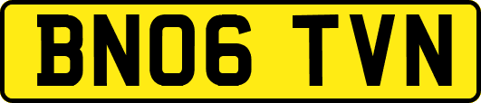 BN06TVN