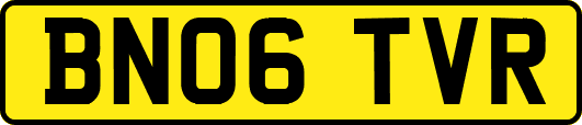 BN06TVR