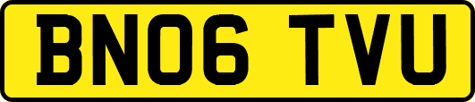 BN06TVU