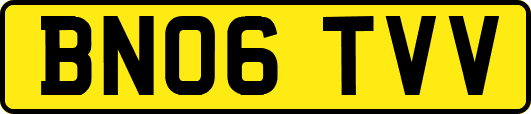 BN06TVV