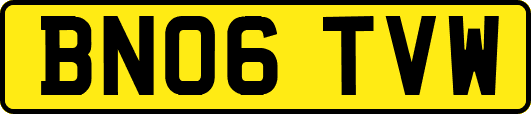 BN06TVW