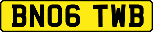 BN06TWB