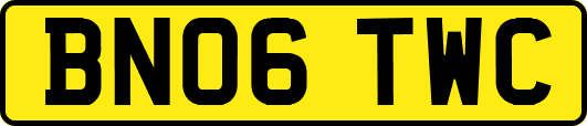 BN06TWC