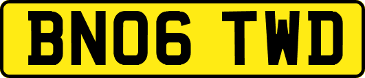 BN06TWD