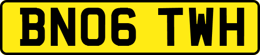 BN06TWH