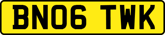 BN06TWK