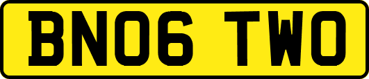 BN06TWO