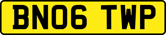 BN06TWP