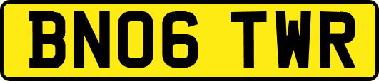 BN06TWR