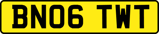 BN06TWT