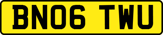 BN06TWU