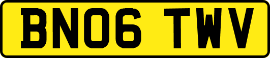 BN06TWV