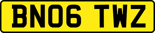 BN06TWZ
