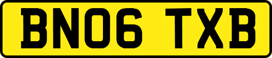 BN06TXB