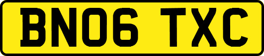 BN06TXC