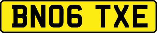 BN06TXE