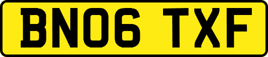BN06TXF