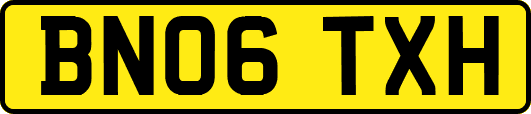 BN06TXH