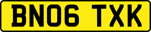 BN06TXK
