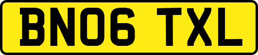 BN06TXL