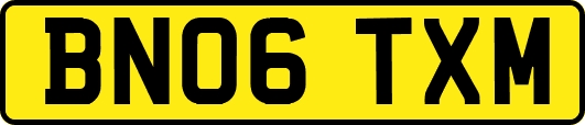 BN06TXM
