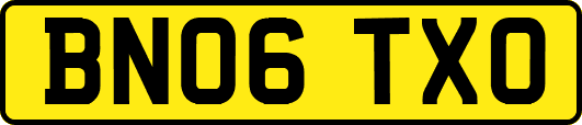 BN06TXO