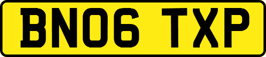 BN06TXP