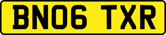 BN06TXR