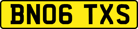 BN06TXS