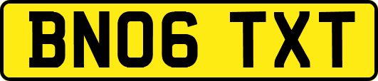 BN06TXT