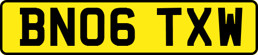 BN06TXW