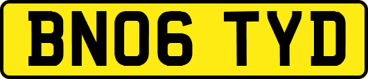 BN06TYD