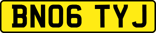 BN06TYJ