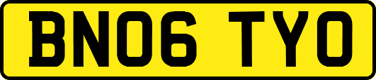 BN06TYO